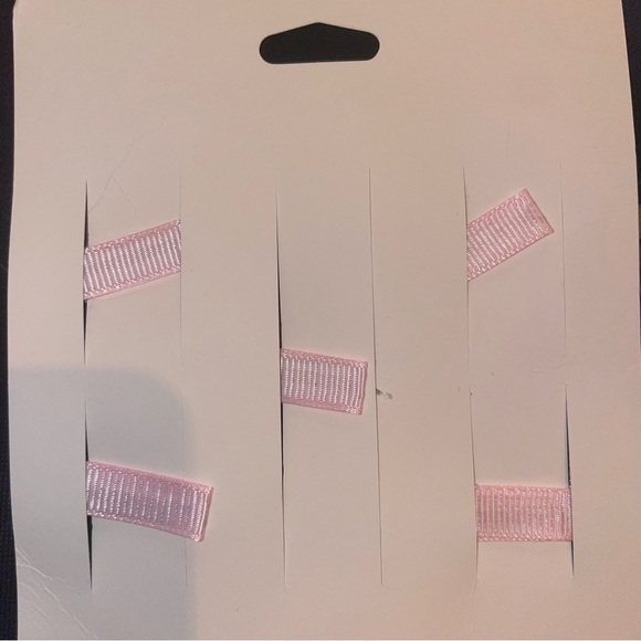BNWT Pet hair clips - Picture 3 of 4